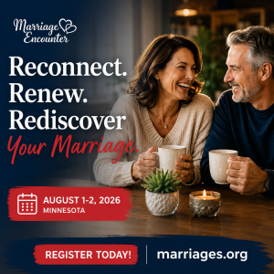 Marriage Encounter