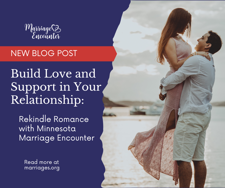 Build Love and Support in Your Relationship: Rekindle Romance with ...